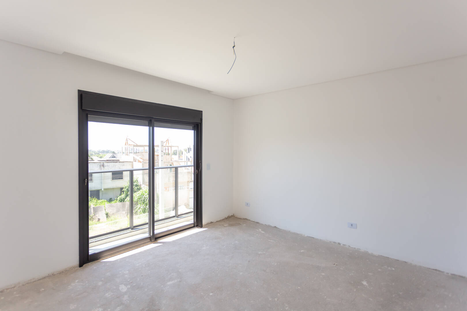 Sobrado, 3 quartos, 104 m² - Foto 44