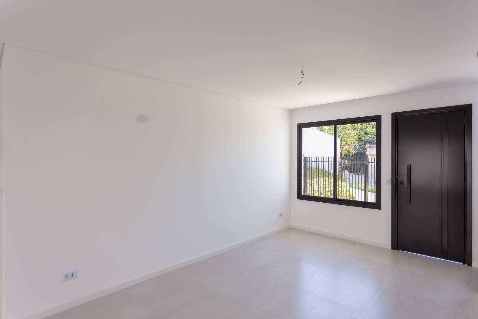Sobrado, 3 quartos, 104 m² - Foto 8
