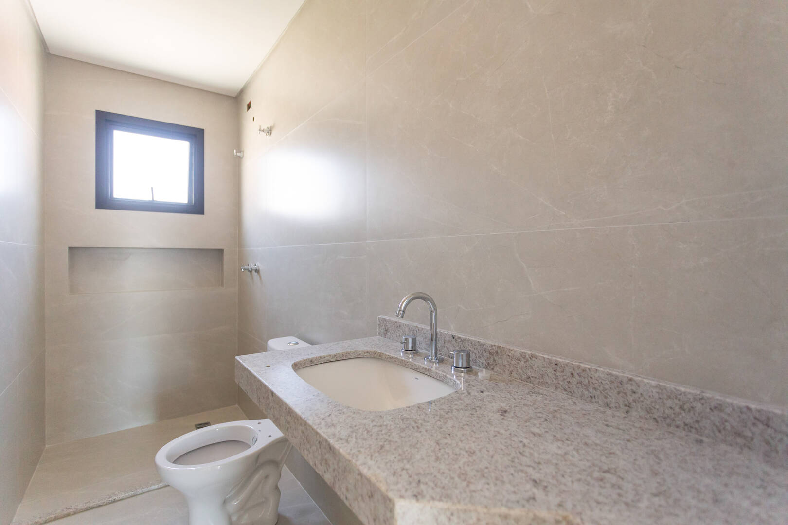 Sobrado, 3 quartos, 104 m² - Foto 45