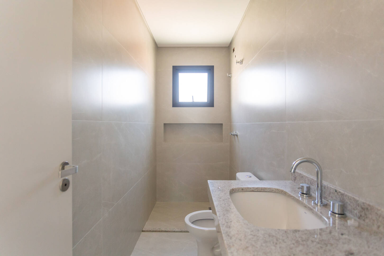 Sobrado, 3 quartos, 104 m² - Foto 46