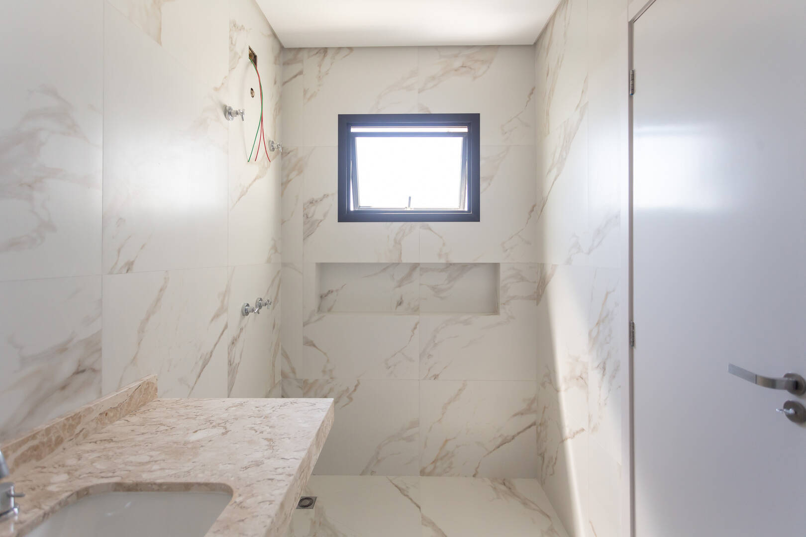 Sobrado, 3 quartos, 104 m² - Foto 47