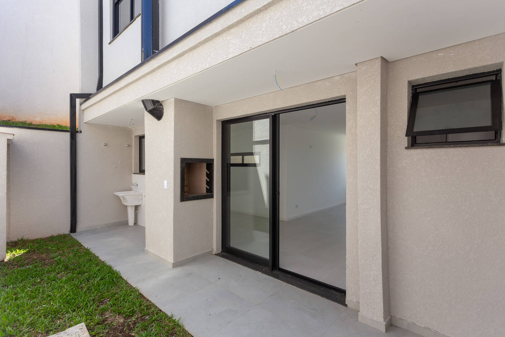 Sobrado, 3 quartos, 104 m² - Foto 32