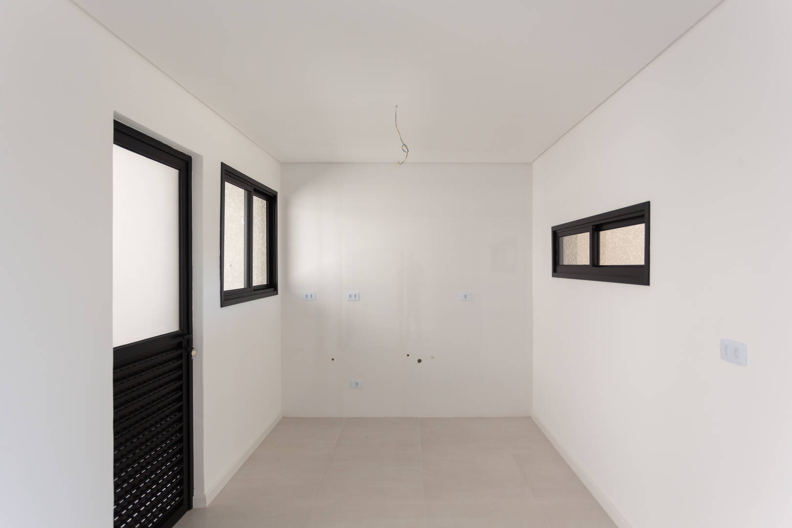 Sobrado, 3 quartos, 104 m² - Foto 24