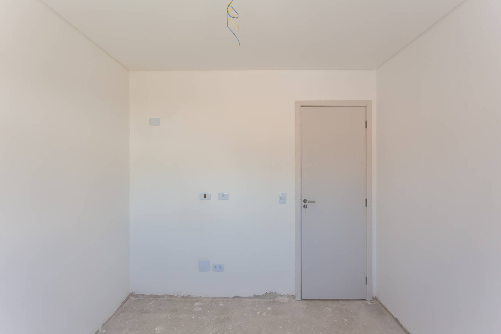 Sobrado, 3 quartos, 104 m² - Foto 48