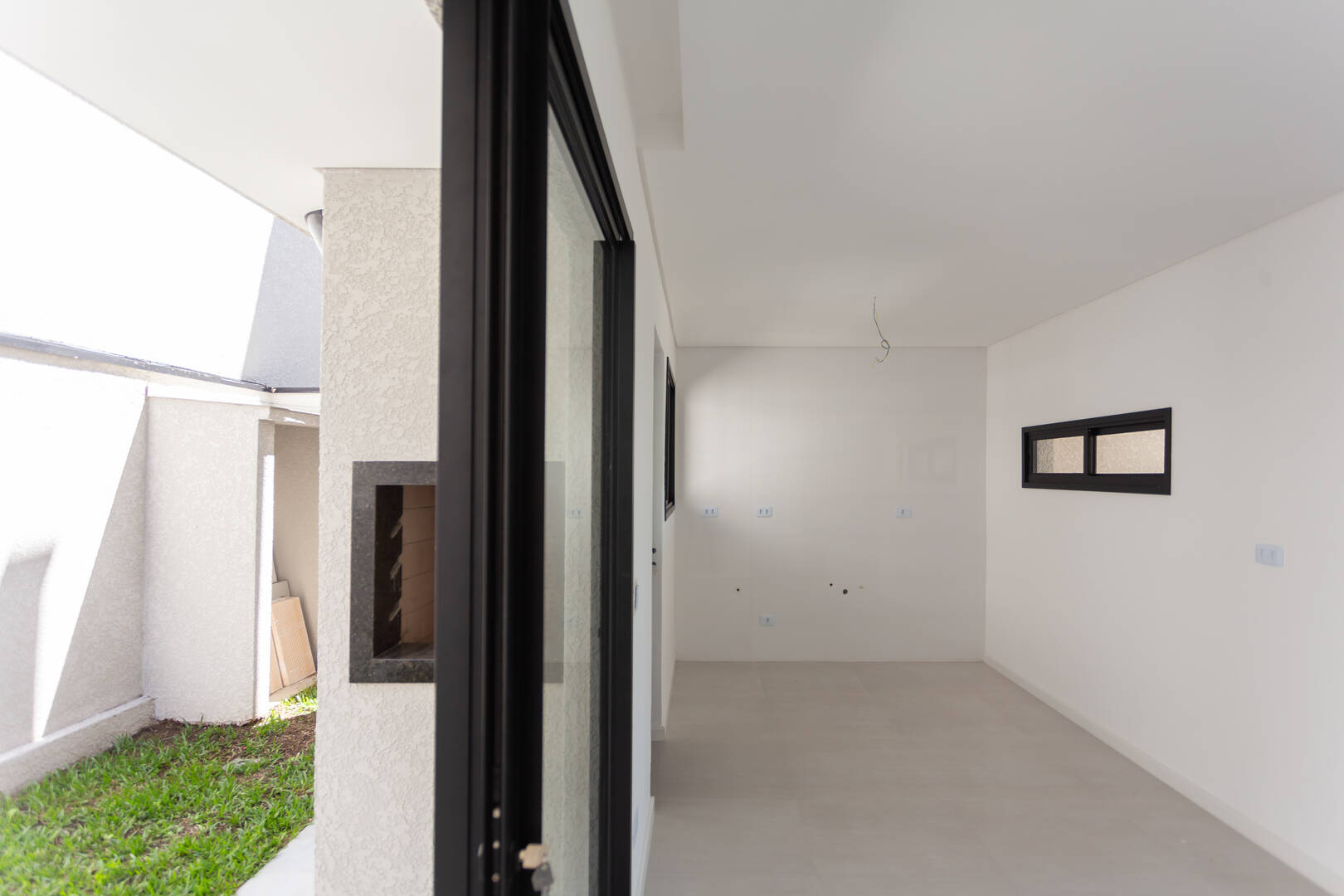 Sobrado, 3 quartos, 104 m² - Foto 28