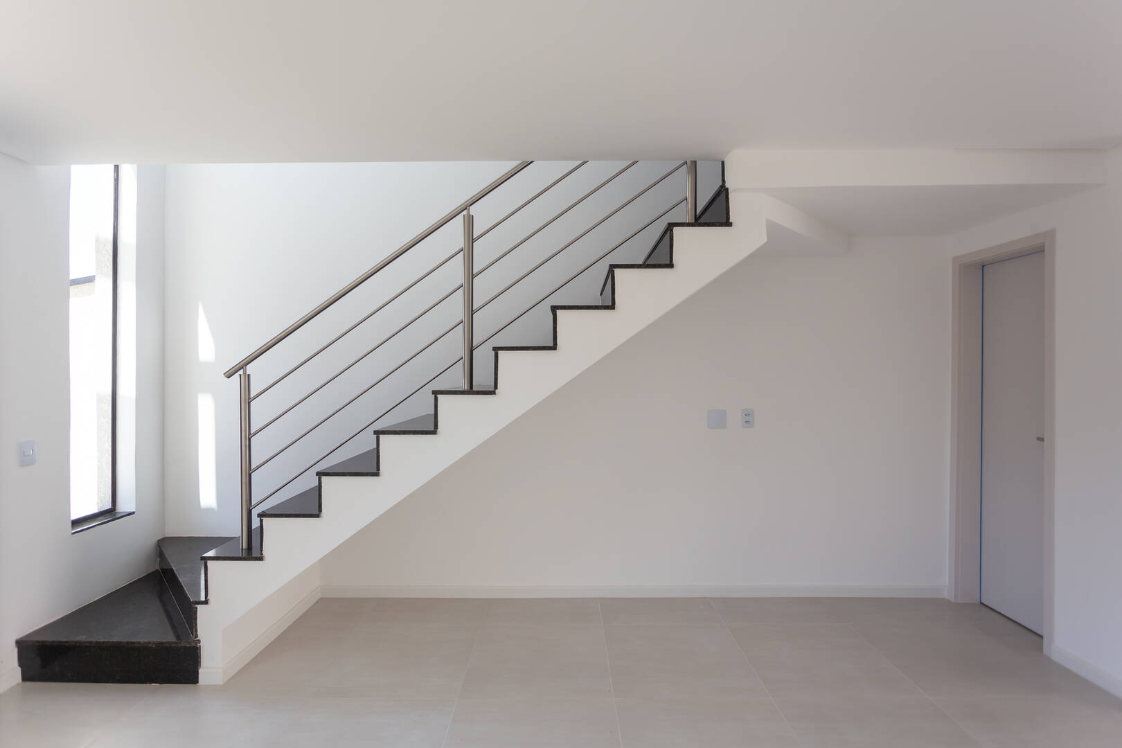 Sobrado, 3 quartos, 104 m² - Foto 13