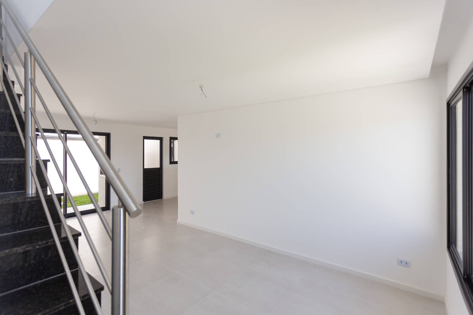 Sobrado, 3 quartos, 104 m² - Foto 14