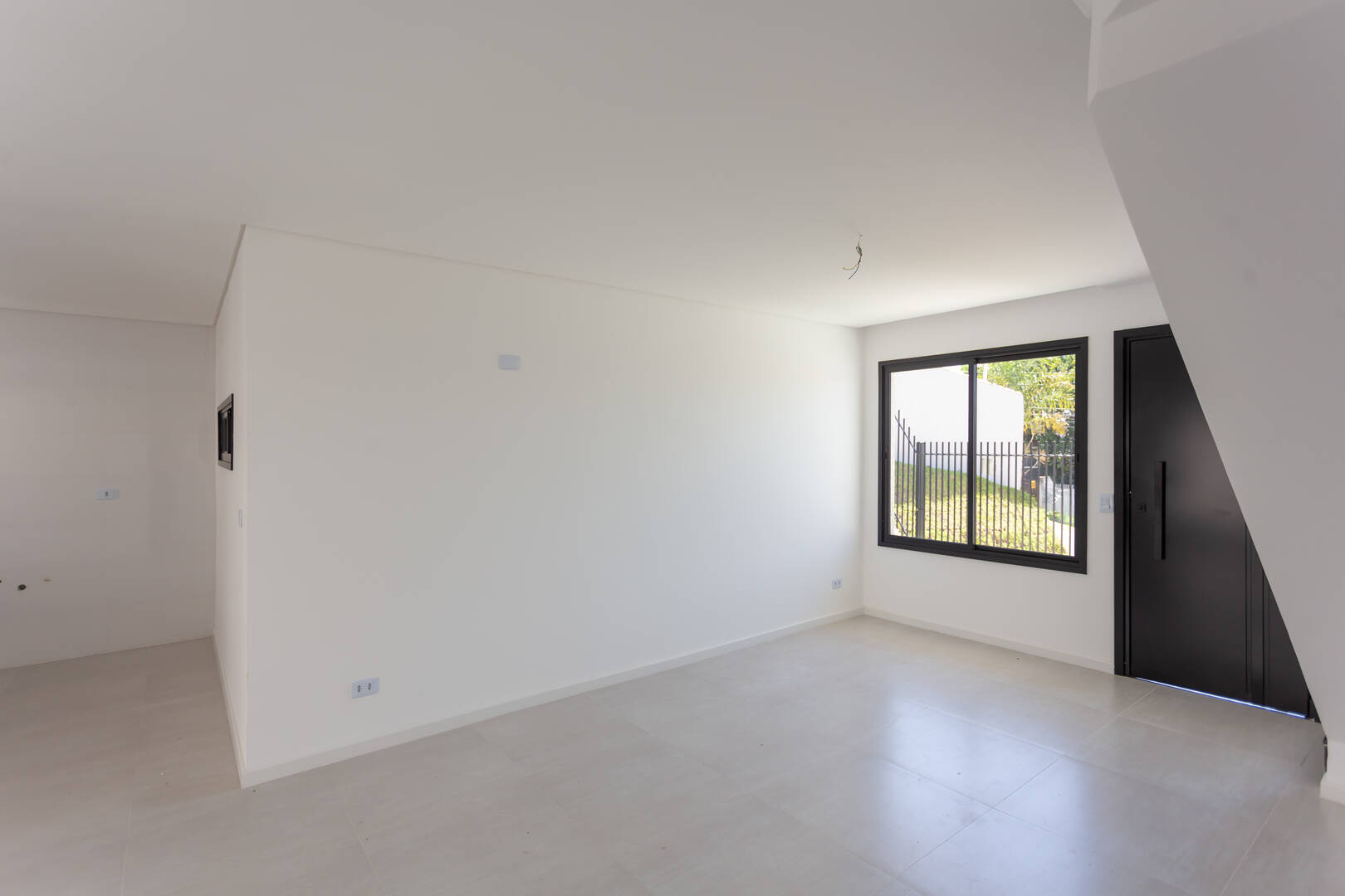 Sobrado, 3 quartos, 104 m² - Foto 15