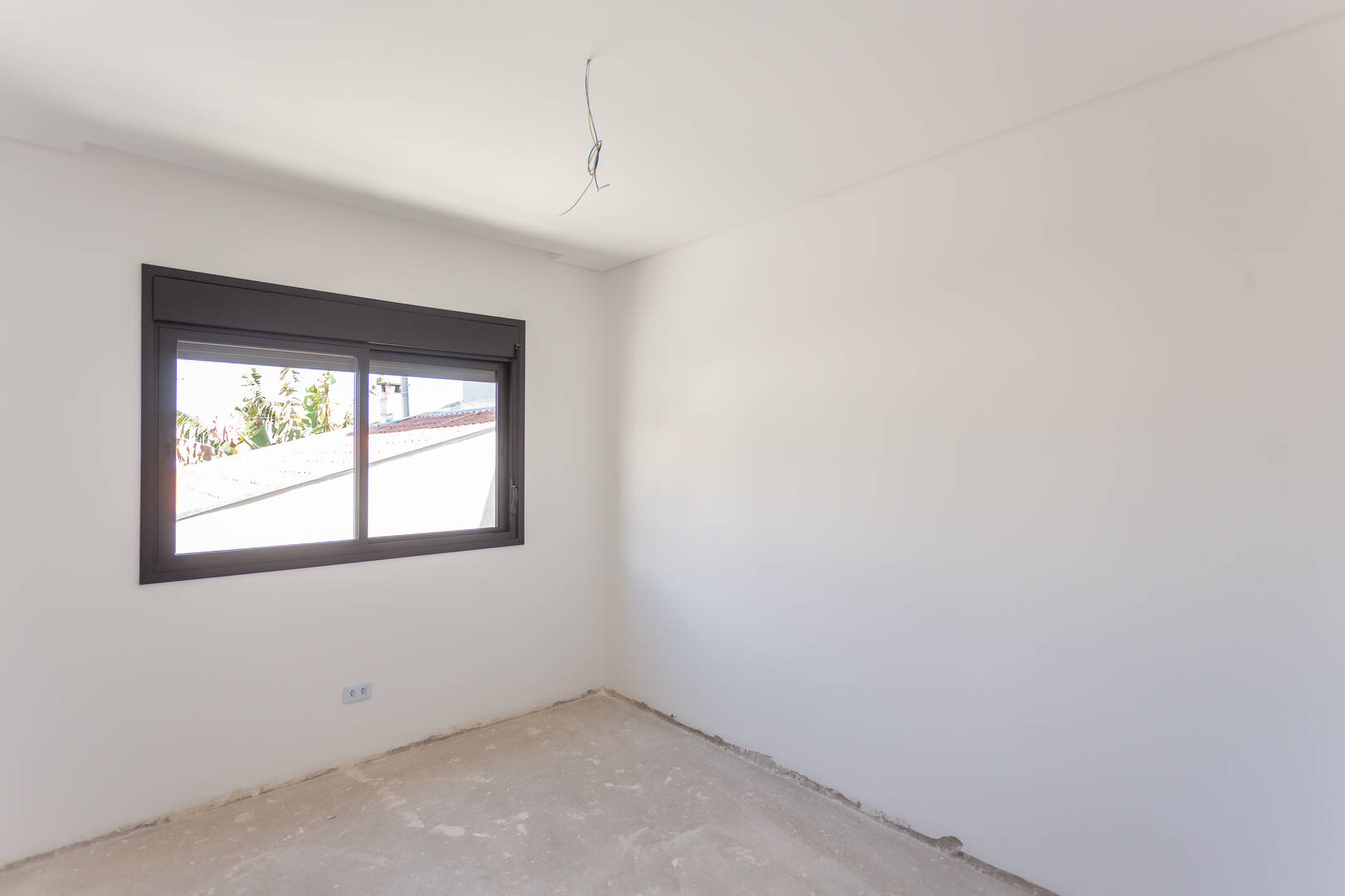Sobrado, 3 quartos, 104 m² - Foto 49