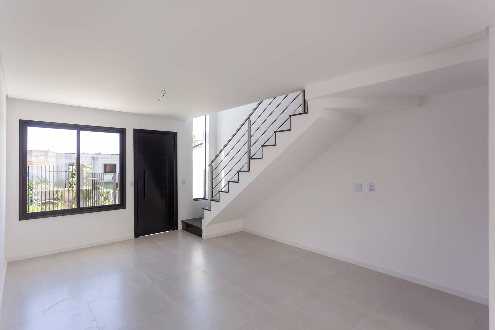 Sobrado, 3 quartos, 104 m² - Foto 9