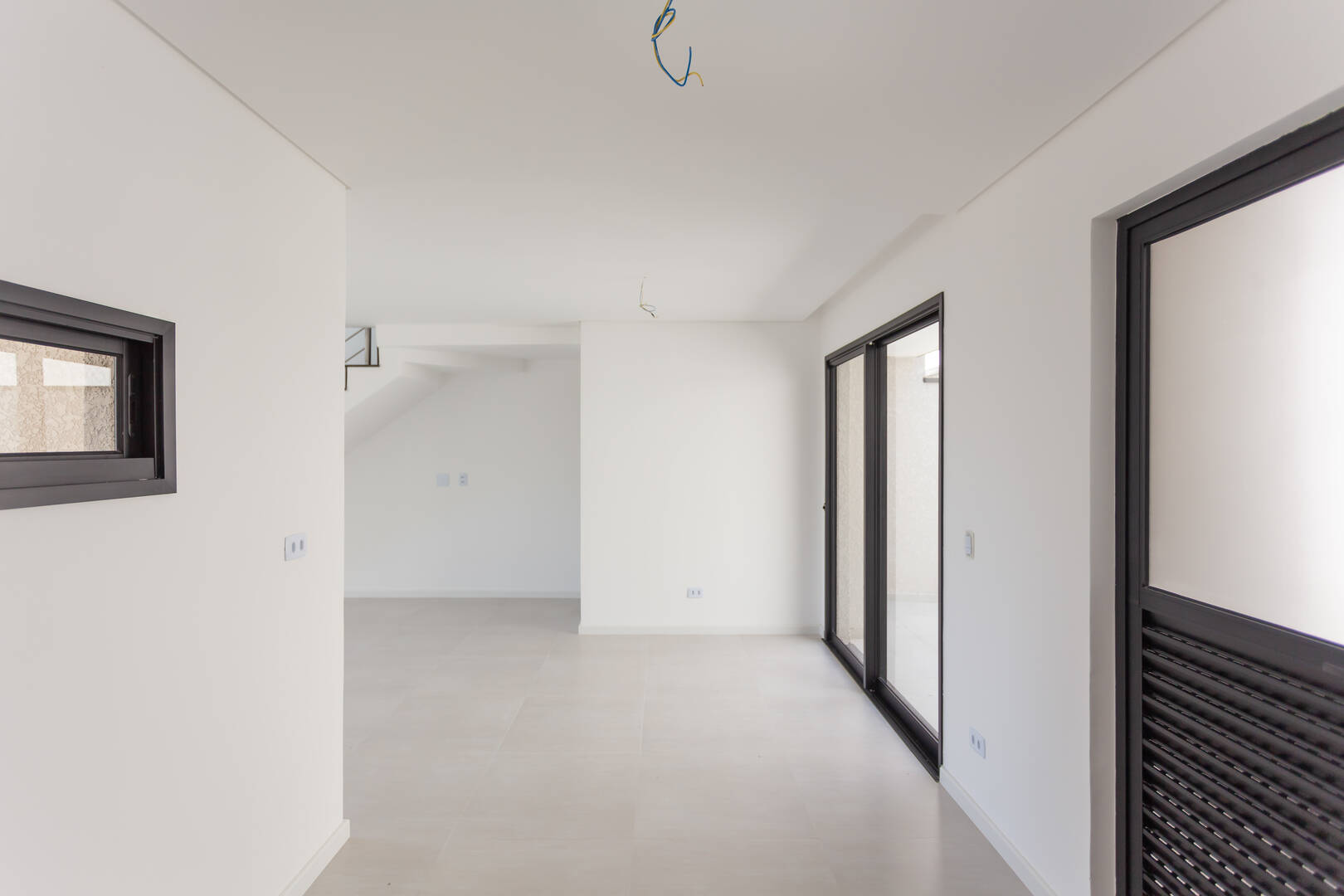 Sobrado, 3 quartos, 104 m² - Foto 21