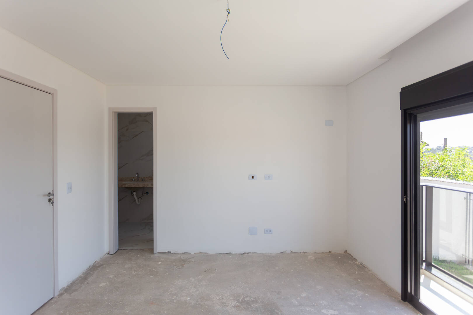 Sobrado, 3 quartos, 104 m² - Foto 50