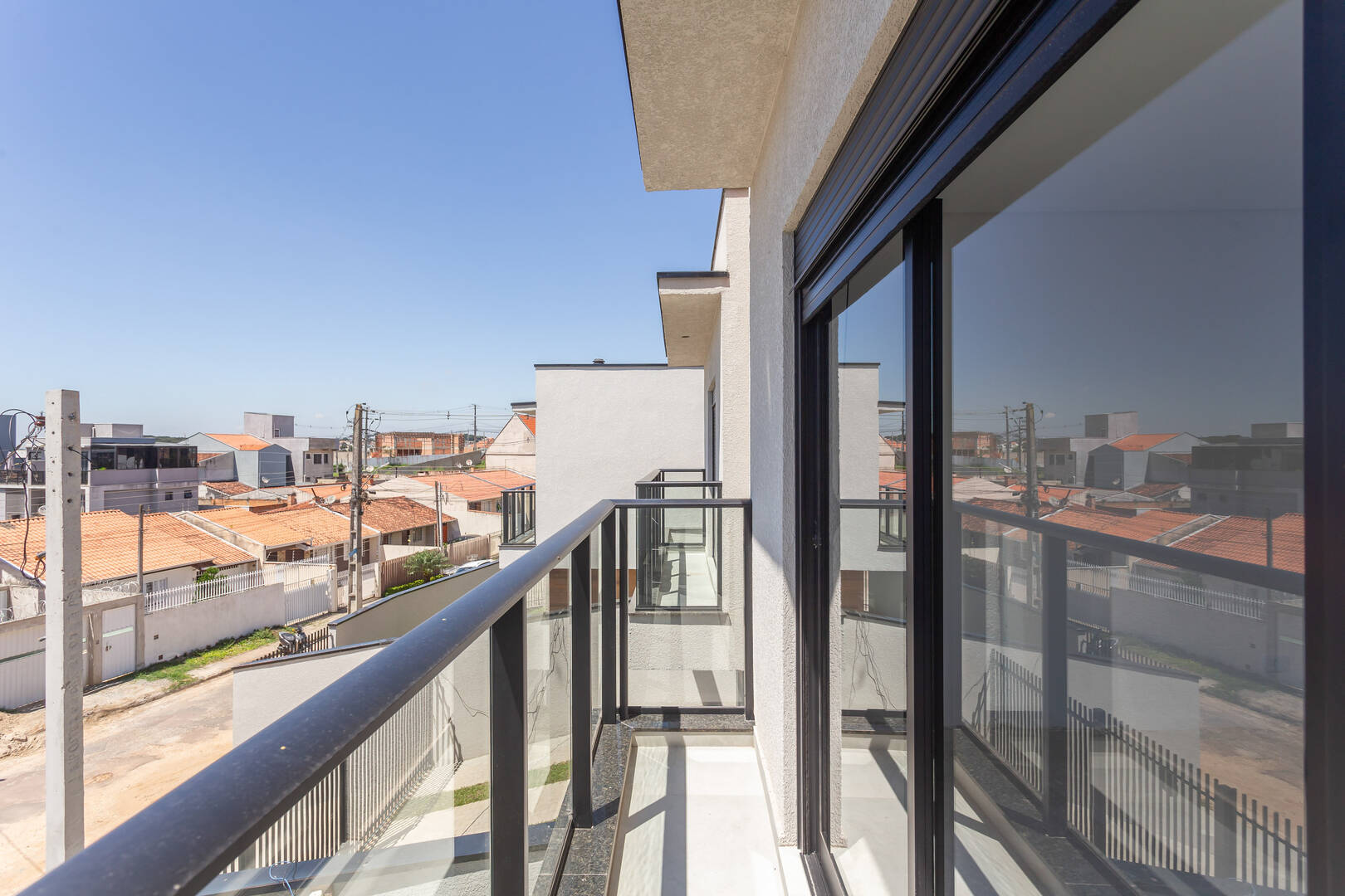 Sobrado, 3 quartos, 104 m² - Foto 51