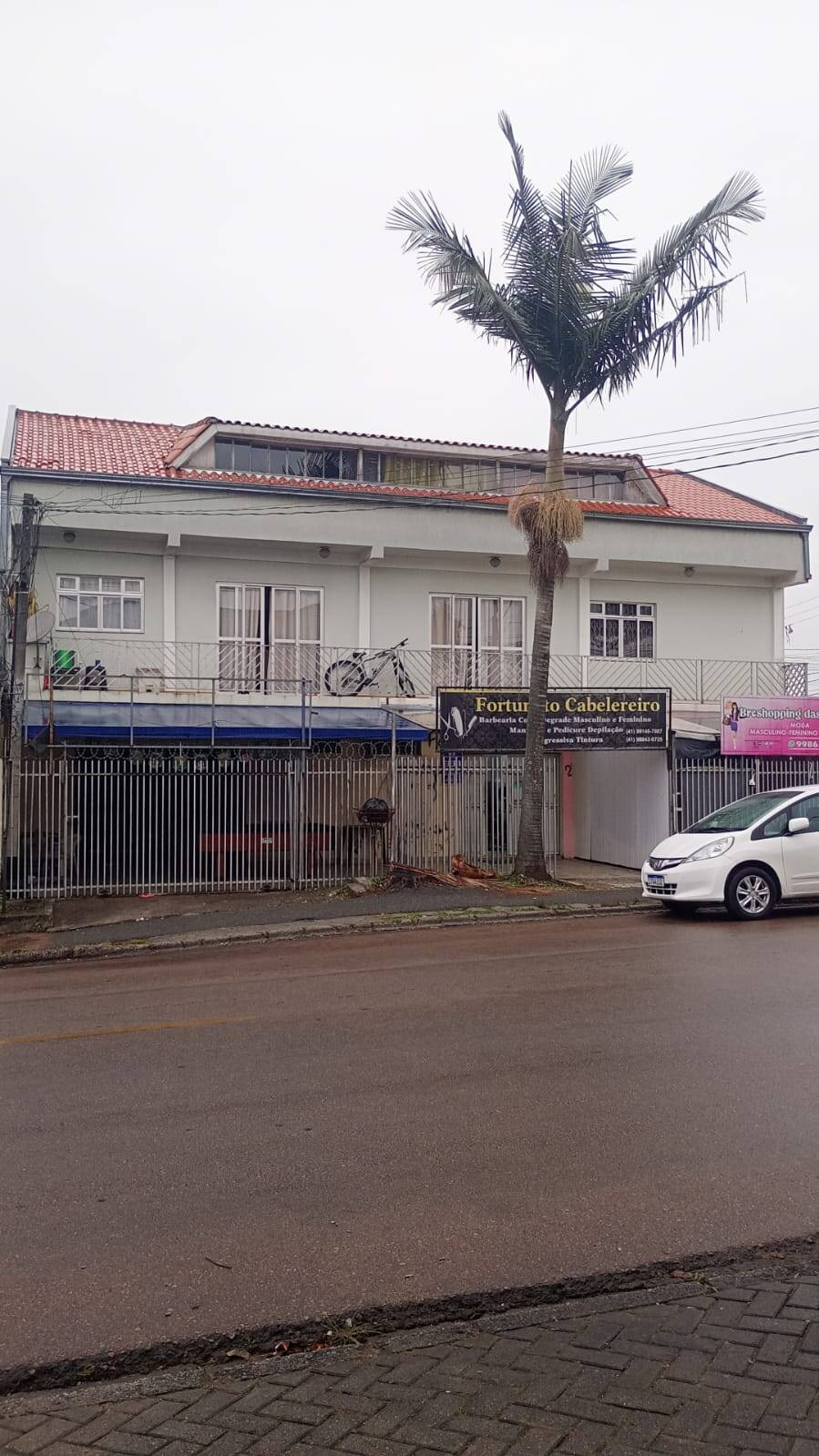 Sala-Conjunto, 240 m² - Foto 3
