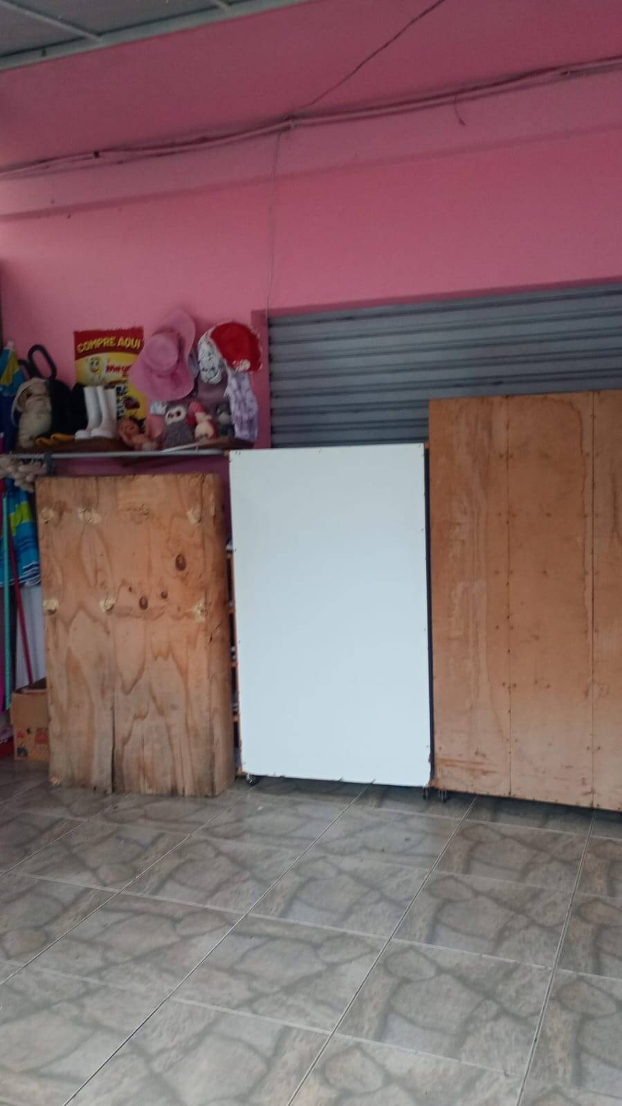 Sala-Conjunto, 240 m² - Foto 6