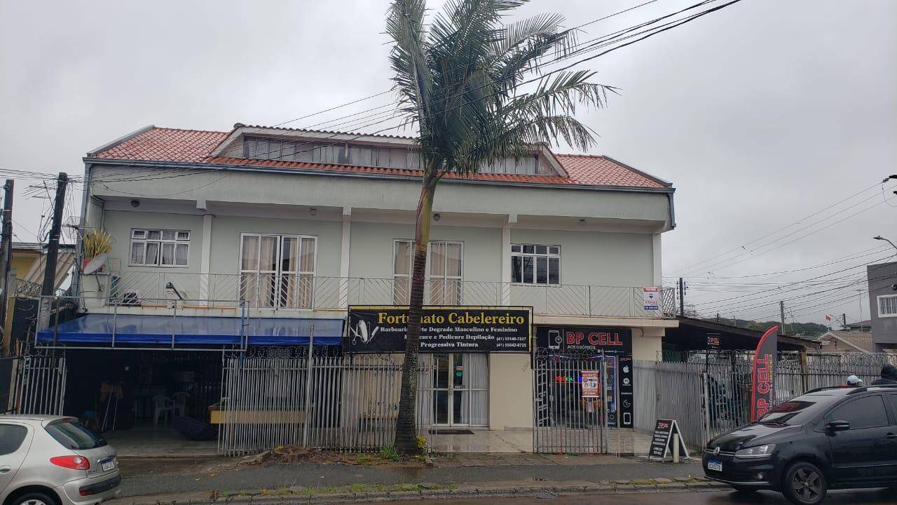 Sala-Conjunto, 240 m² - Foto 7