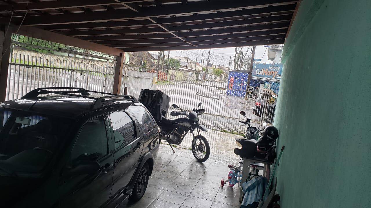 Sala-Conjunto, 240 m² - Foto 8