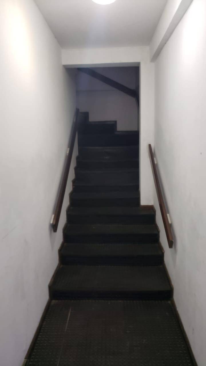 Sala-Conjunto, 240 m² - Foto 9