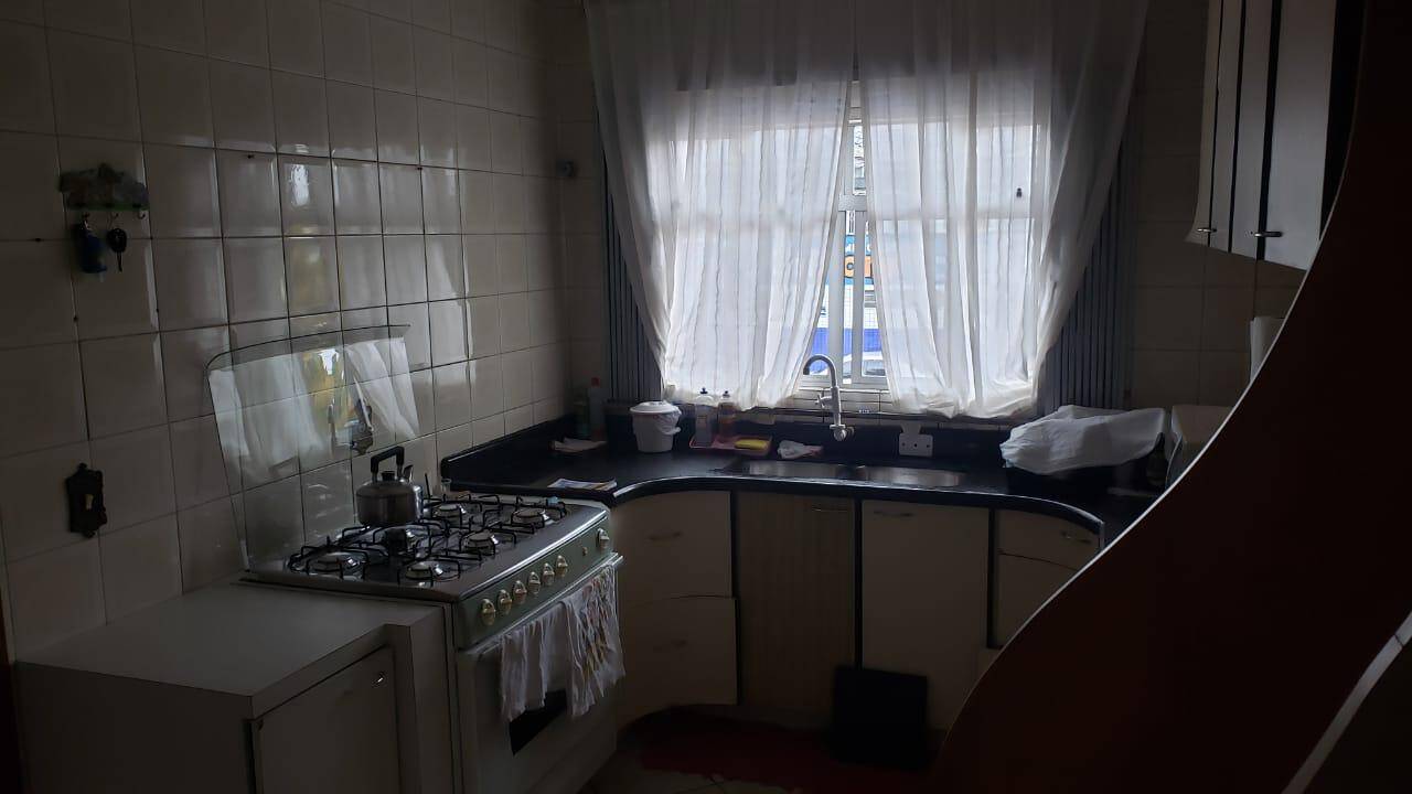 Sala-Conjunto, 240 m² - Foto 10