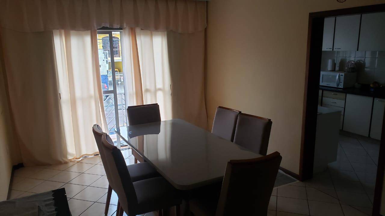 Sala-Conjunto, 240 m² - Foto 11