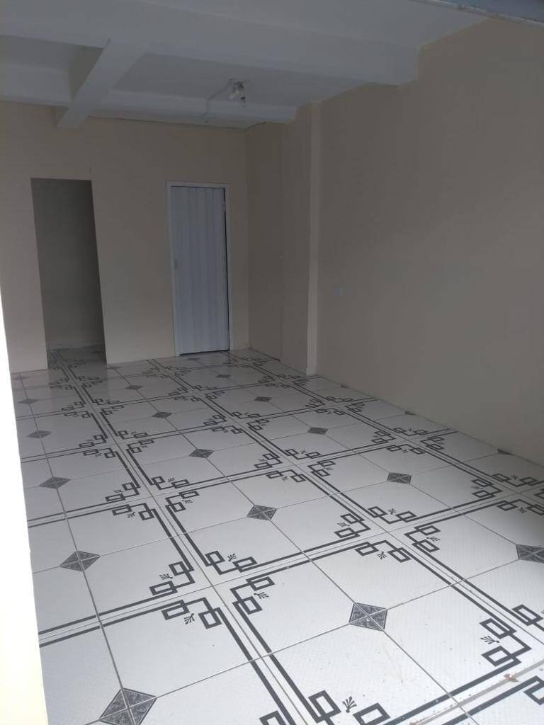 Sala-Conjunto, 240 m² - Foto 12