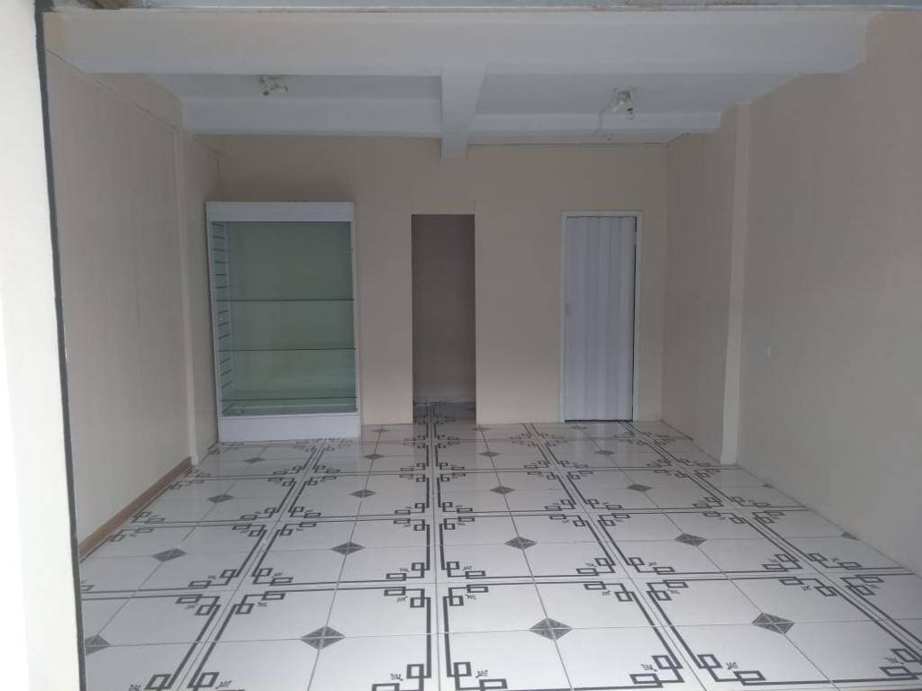 Sala-Conjunto, 240 m² - Foto 14