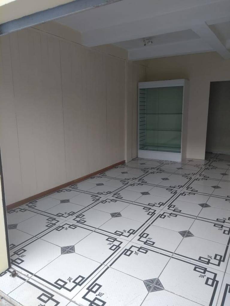 Sala-Conjunto, 240 m² - Foto 13