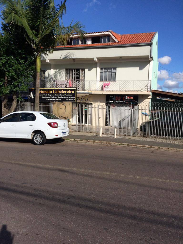 Sala-Conjunto, 240 m² - Foto 15