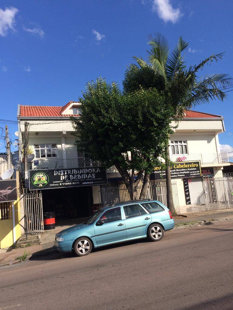 Sala-Conjunto, 240 m² - Foto 17