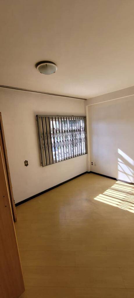 Sala-Conjunto, 240 m² - Foto 19