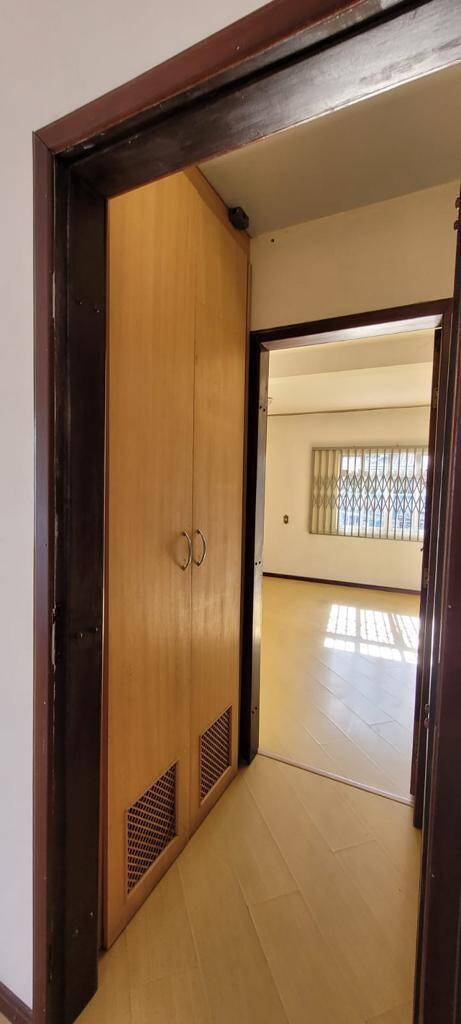 Sala-Conjunto, 240 m² - Foto 20