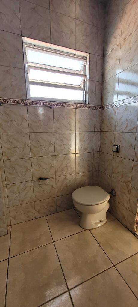 Sala-Conjunto, 240 m² - Foto 18