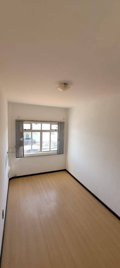 Sala-Conjunto, 240 m² - Foto 22