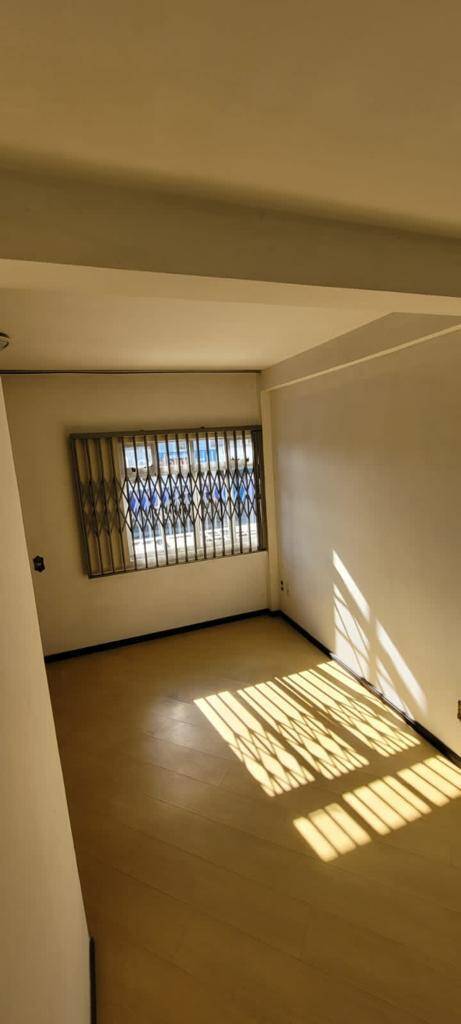 Sala-Conjunto, 240 m² - Foto 21