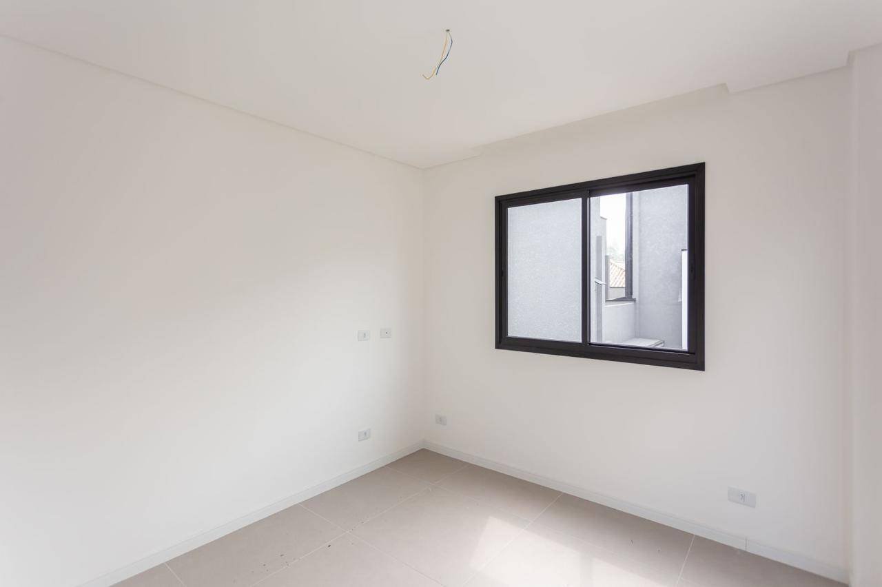 Casa, 3 quartos - Foto 9