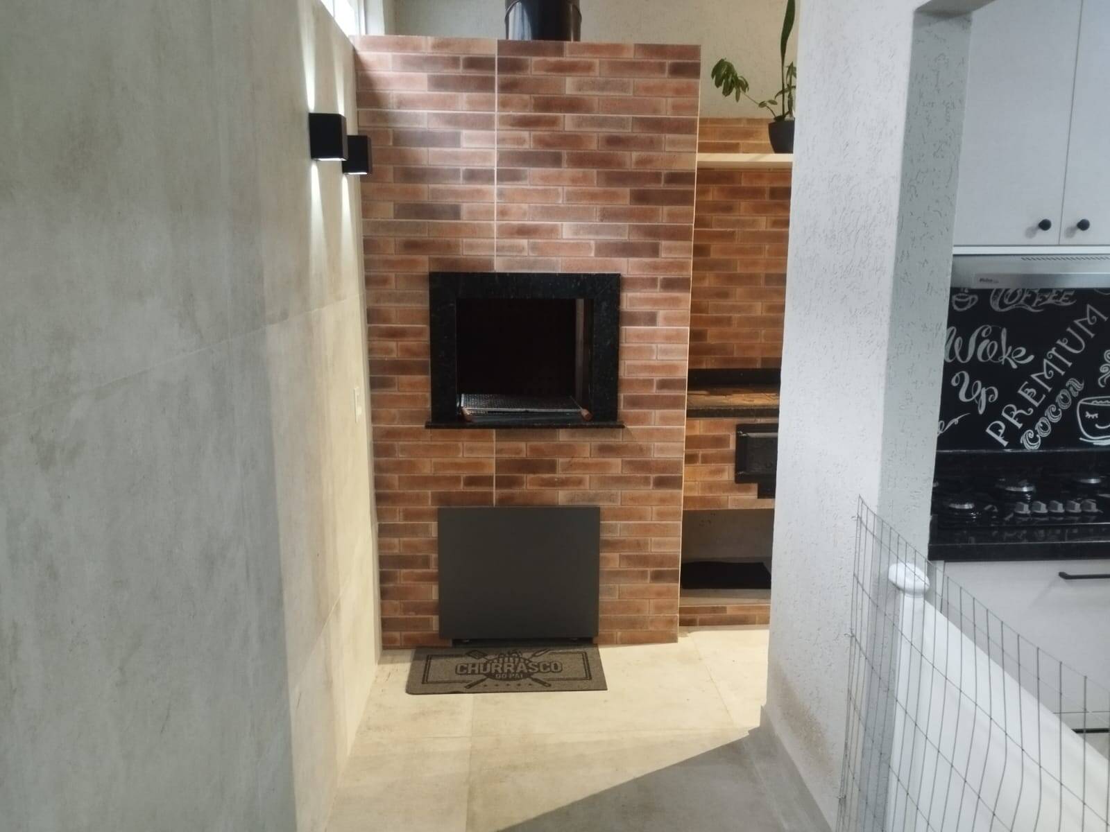 Sobrado, 3 quartos, 85 m² - Foto 15