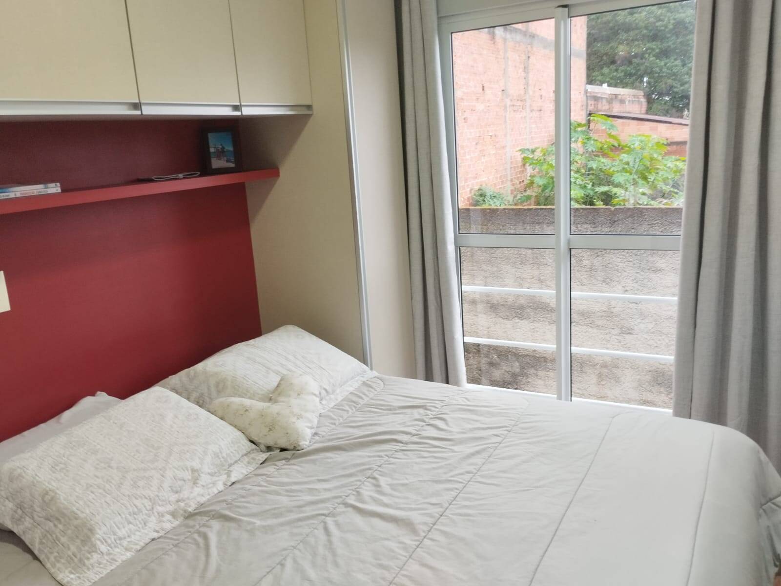 Sobrado, 3 quartos, 85 m² - Foto 19