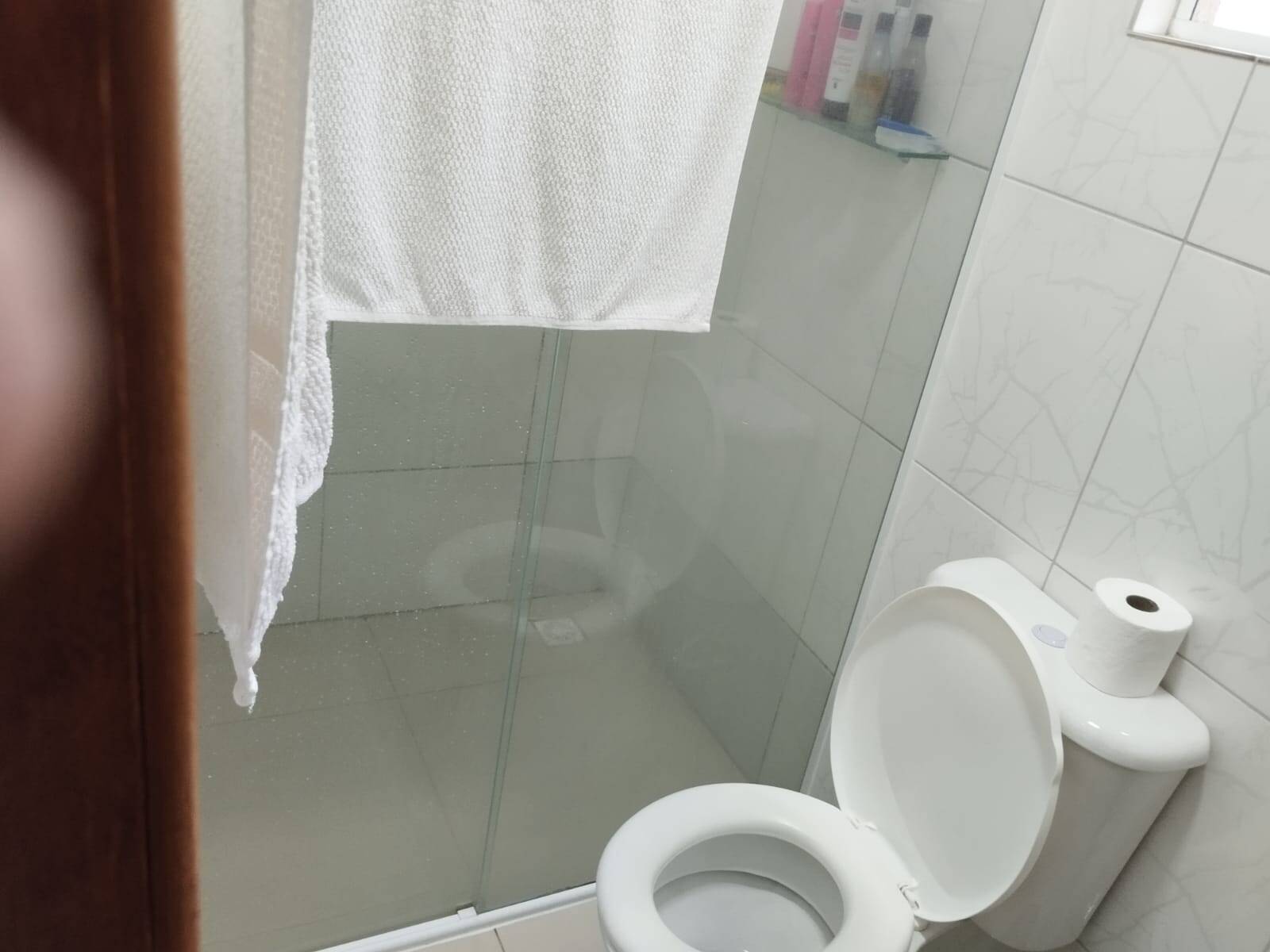 Sobrado, 3 quartos, 85 m² - Foto 23