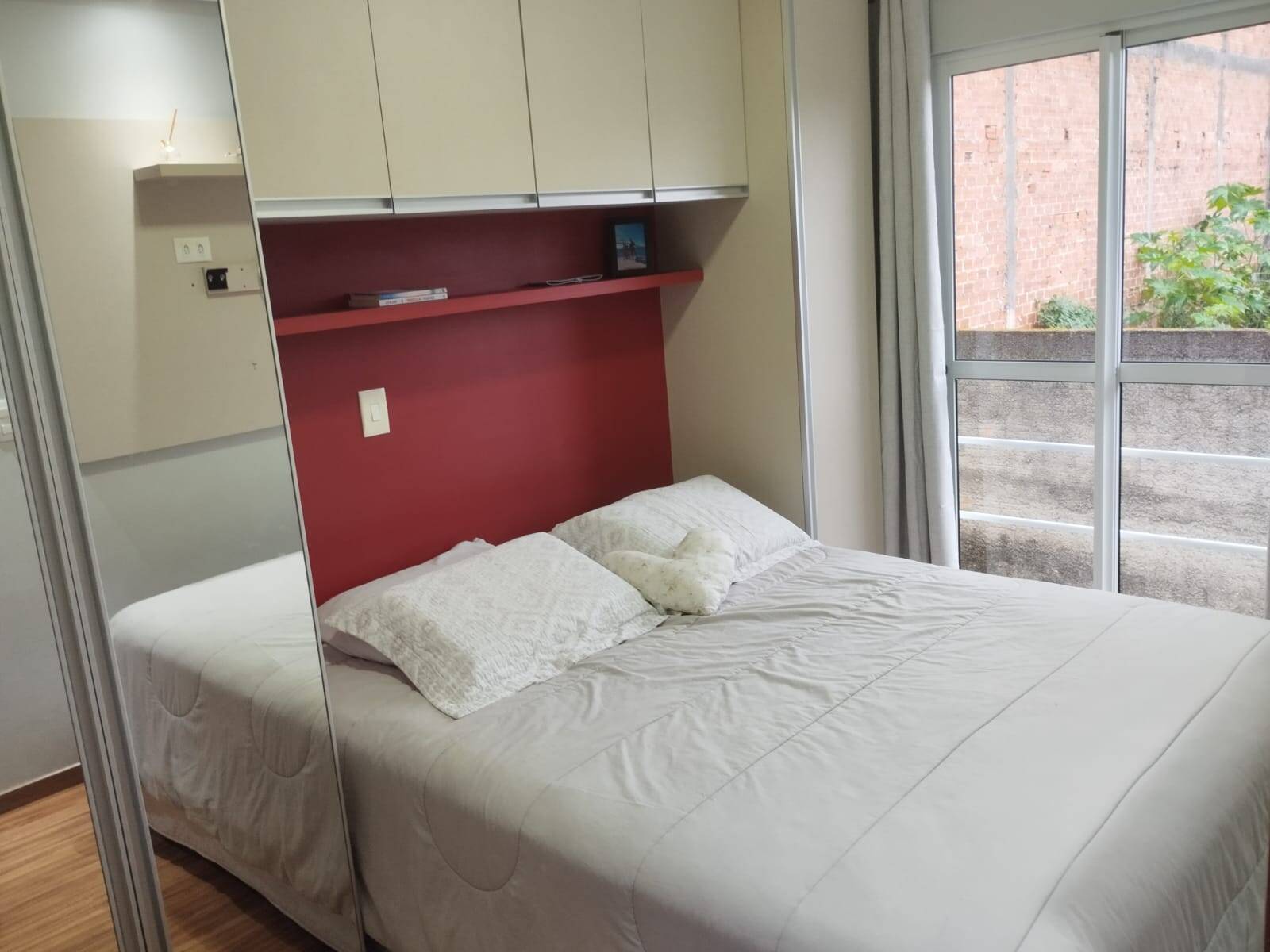 Sobrado, 3 quartos, 85 m² - Foto 20