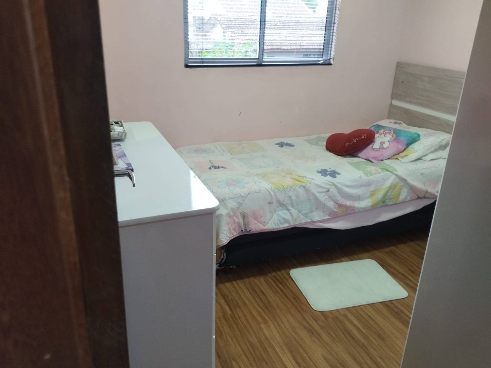 Sobrado, 3 quartos, 85 m² - Foto 22