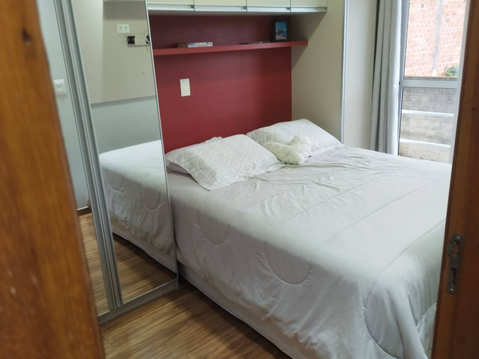 Sobrado, 3 quartos, 85 m² - Foto 24