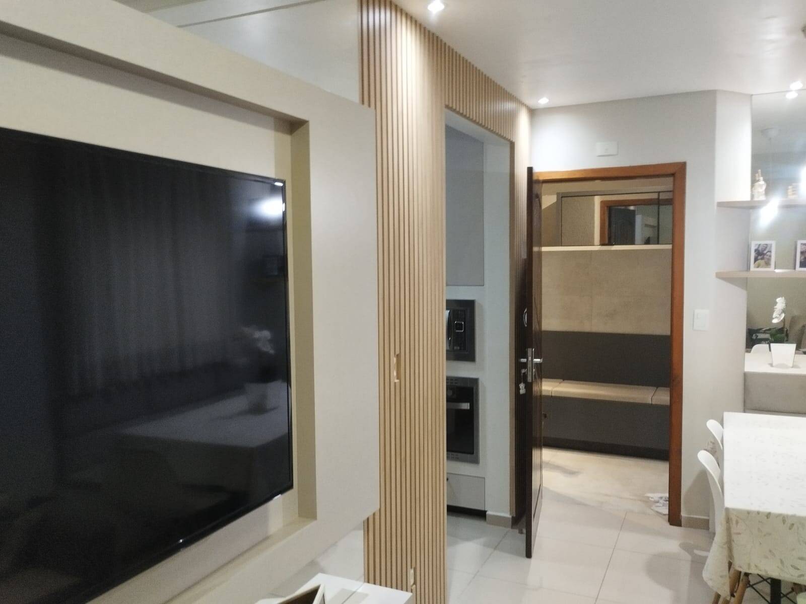 Sobrado, 3 quartos, 85 m² - Foto 12