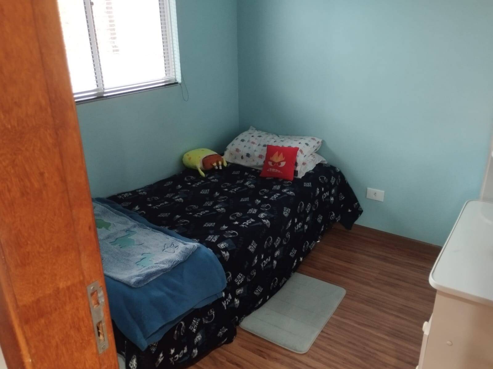 Sobrado, 3 quartos, 85 m² - Foto 26