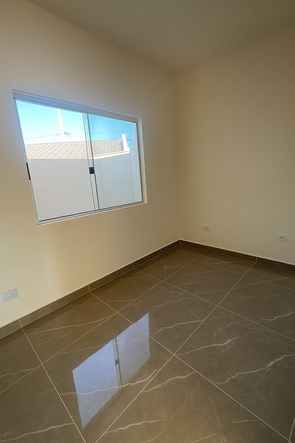 Casa, 2 quartos, 50 m² - Foto 4
