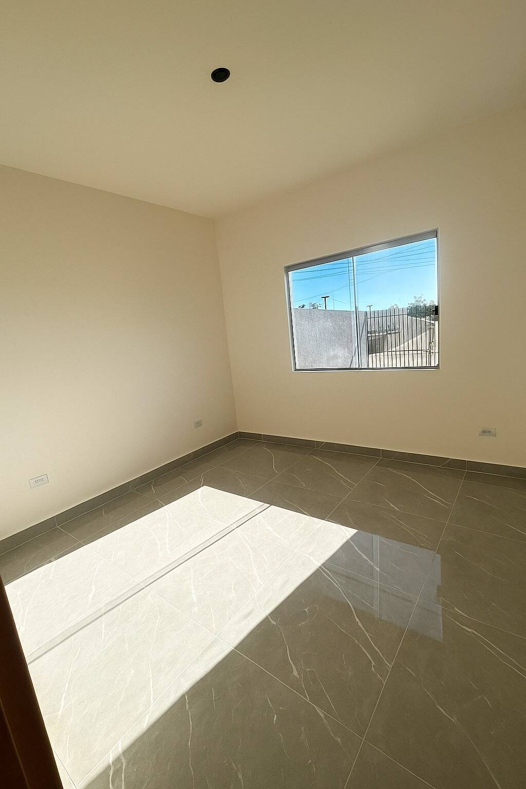 Casa, 2 quartos, 50 m² - Foto 5
