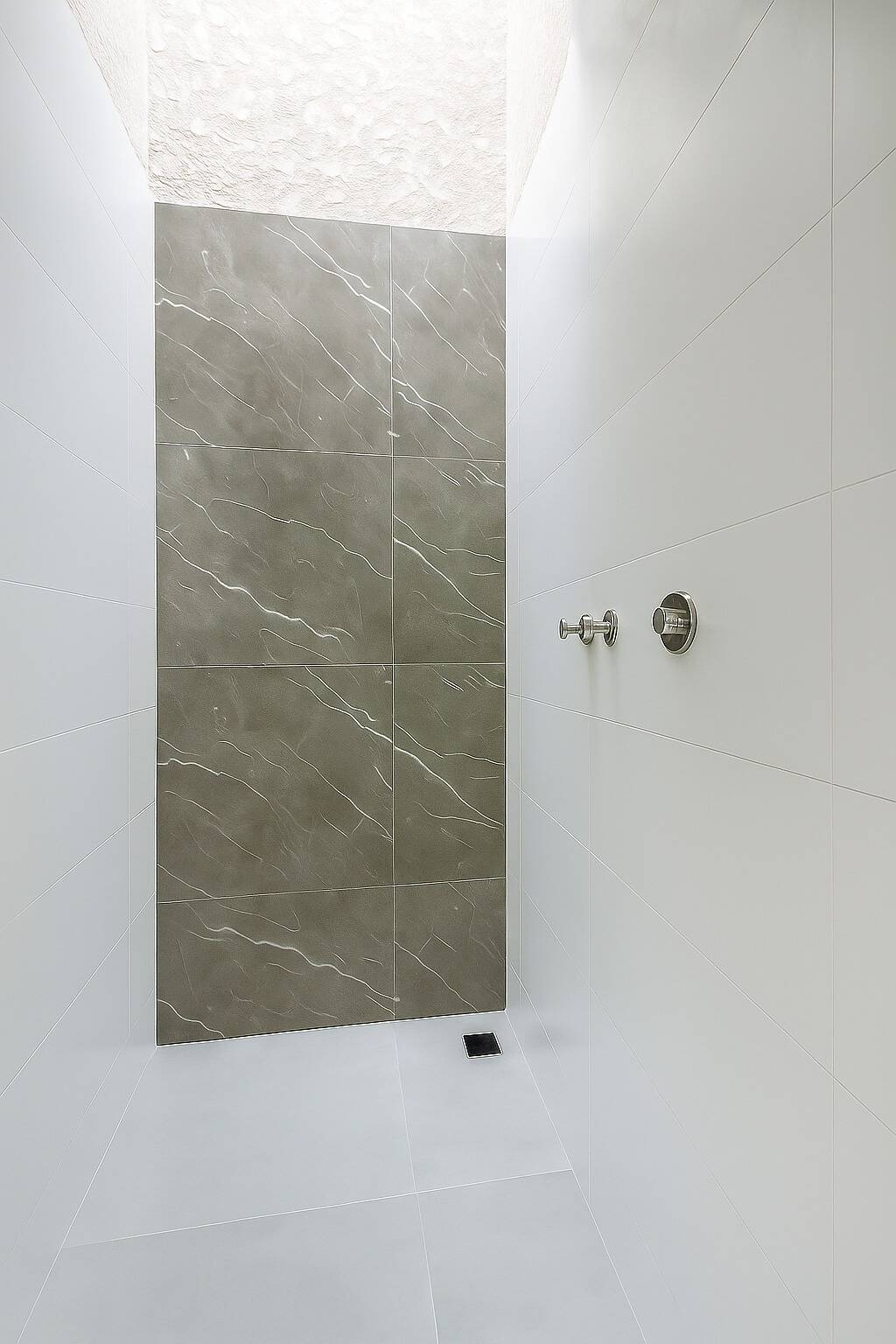 Casa, 2 quartos, 50 m² - Foto 6
