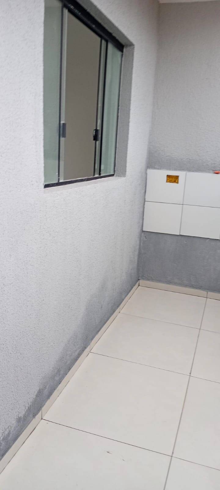 Casa, 2 quartos, 54 m² - Foto 9