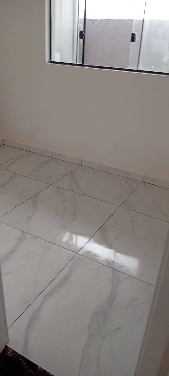 Casa, 2 quartos, 54 m² - Foto 8