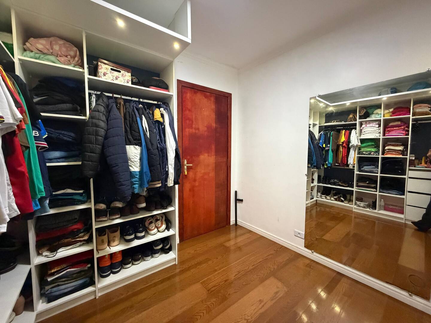 Casa, 3 quartos, 110 m² - Foto 15