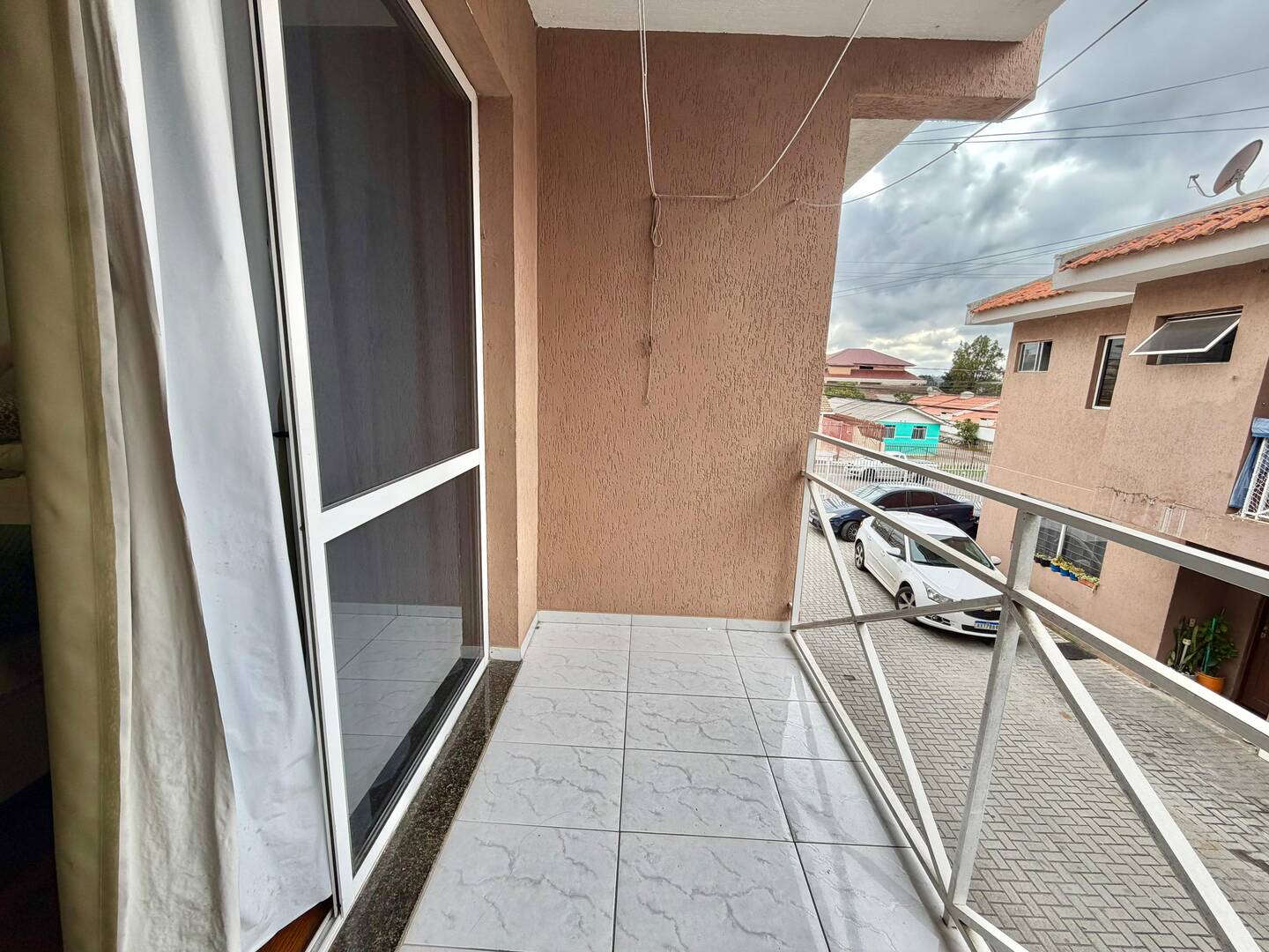 Casa, 3 quartos, 110 m² - Foto 24